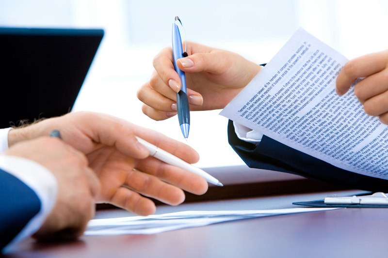 Xây thêm tầng cần phải xin giấy phép