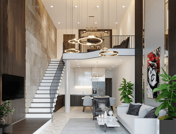 Giải đáp một số câu hỏi thường gặp