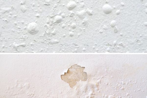 Khảo sát hiện trạng 