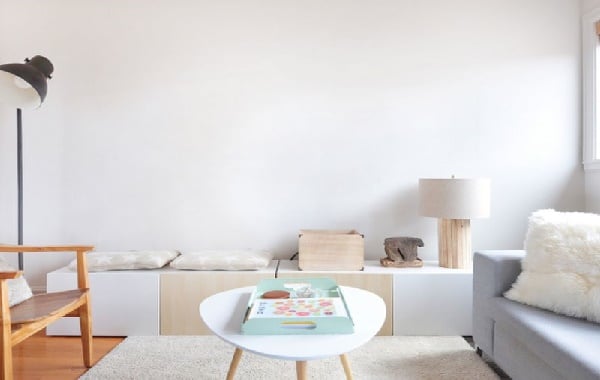 Kiểm tra, nghiệm thu 