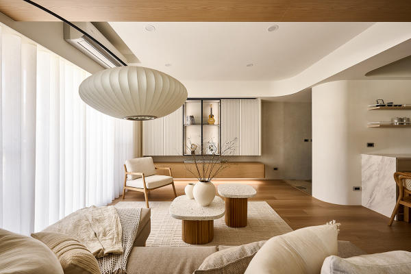 Phong cách Nhật Bản 